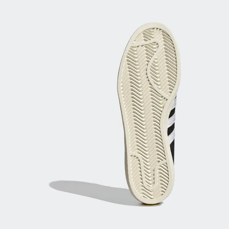 adidas-campus GY4586