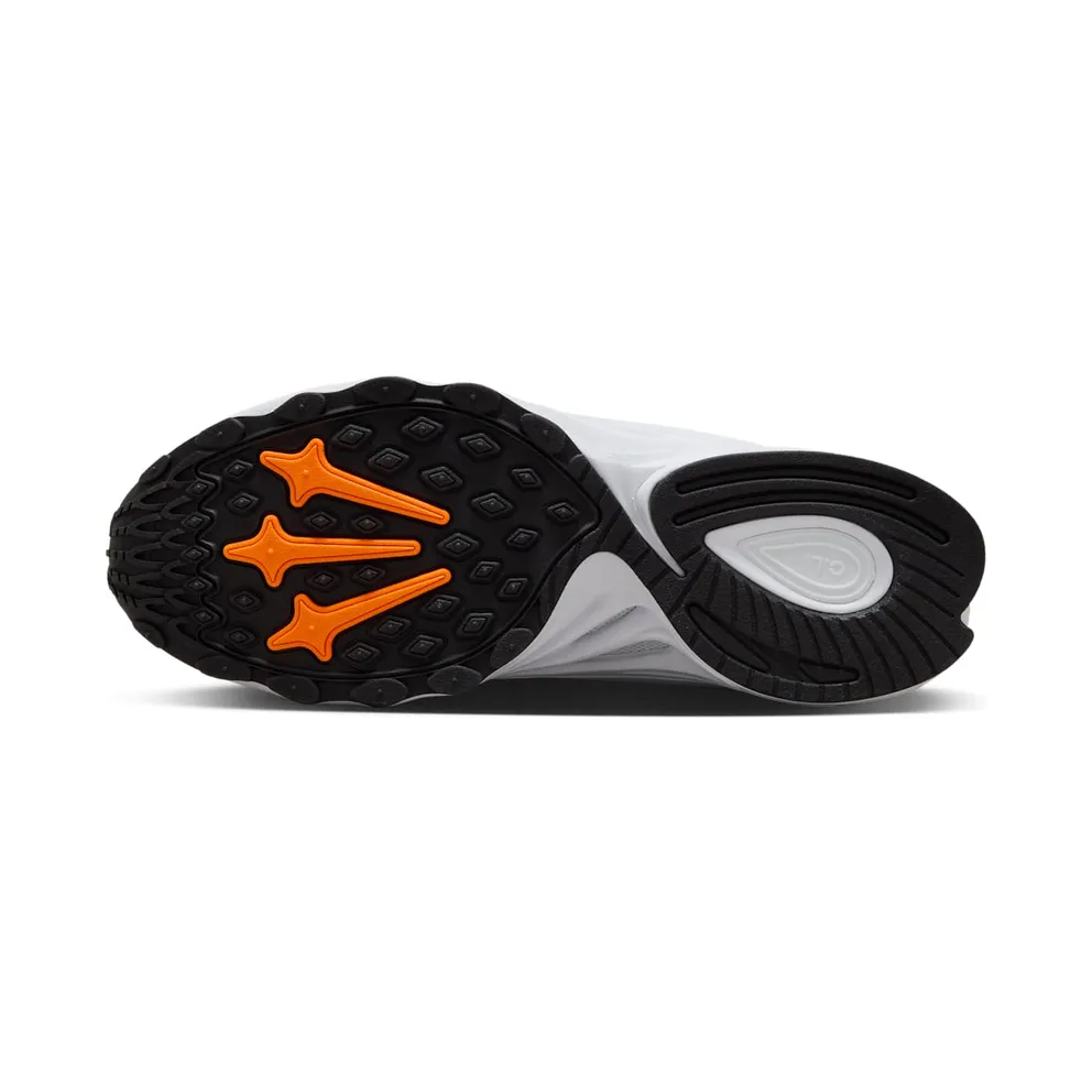 Nike Air Zoom Drive x NOCTA White/Summit White/Black/White (DX5854-100)