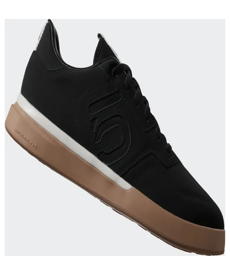 adidas-five-ten IG0368