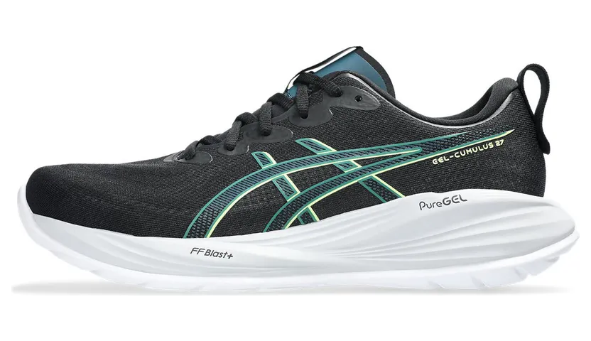 asics-gel-cumulus 1011B960-004