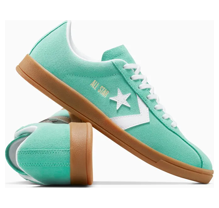converse-chuck-taylor-all-star A16537C