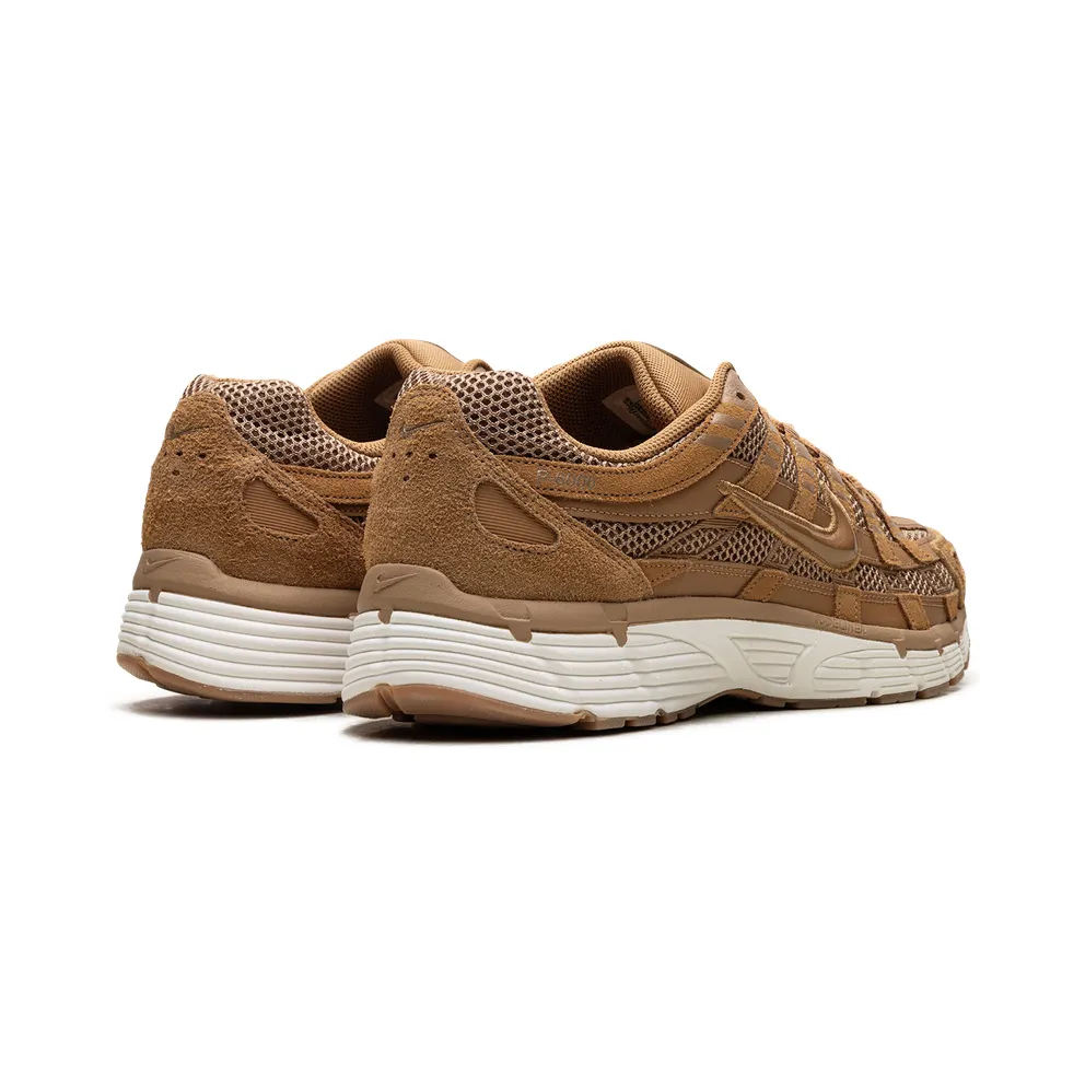 Nike P-6000 “Flax” (HF0015-201)