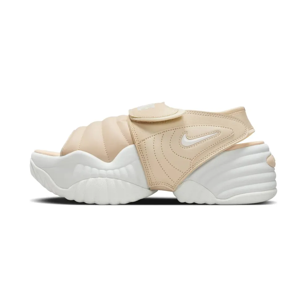 Nike Air Adjust Force Sandal Sanddrift (DV2136-101)