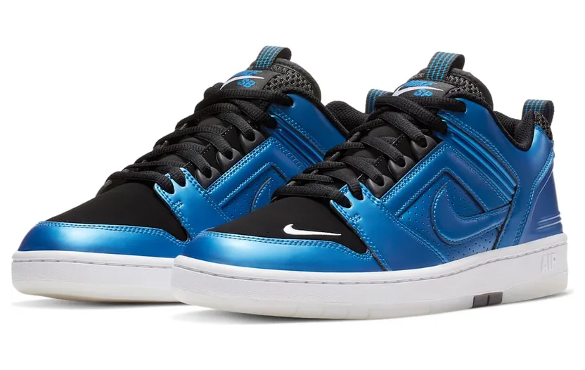 nike-sb AV3800-440