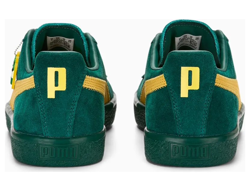 puma-clyde 386349-01