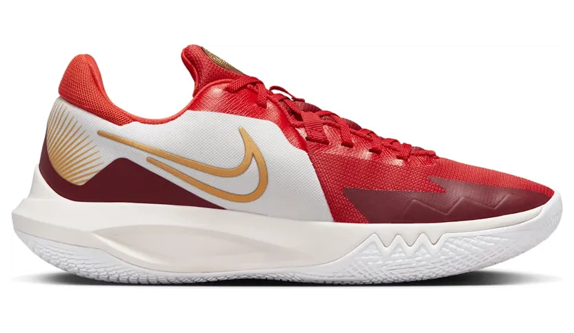 nike-precision-6 DD9535-006