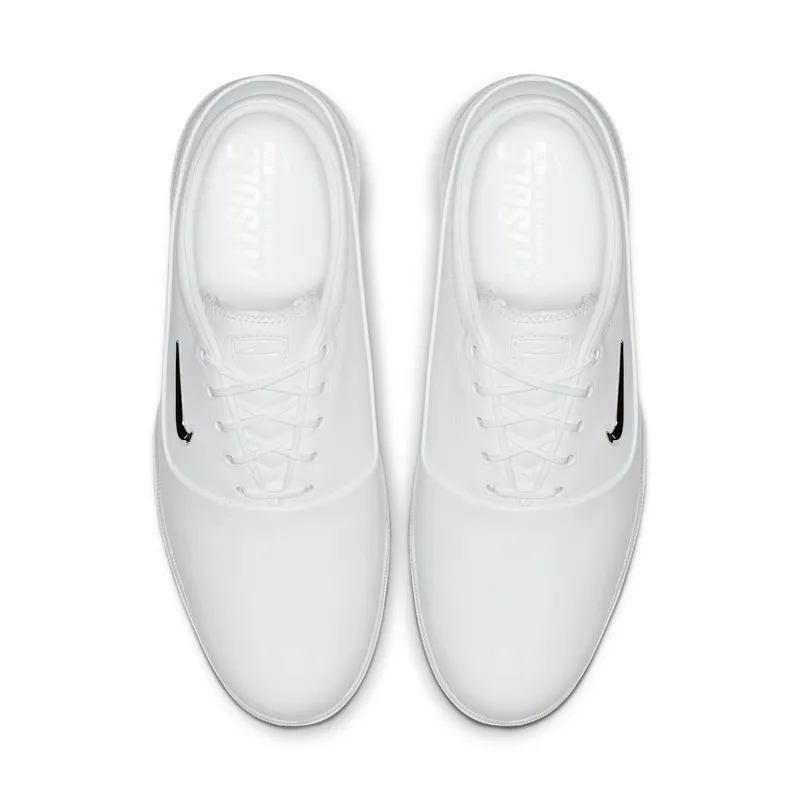 Nike Air Zoom Victory Tour Platinum Tint (AQ1479-100)