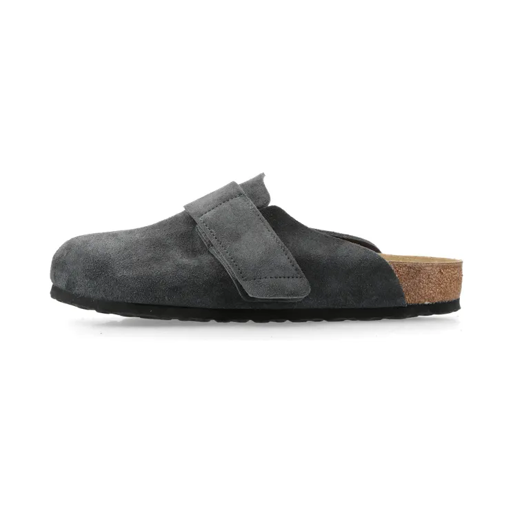 Birkenstock Arizona Grey (1031633)