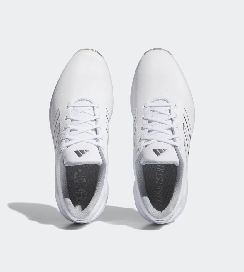 adidas-golfschoenen GW1177
