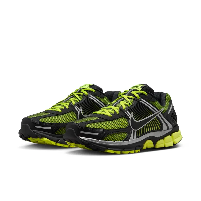 Nike Zoom Vomero 5 “Lemon Venom” (FB9149-702)