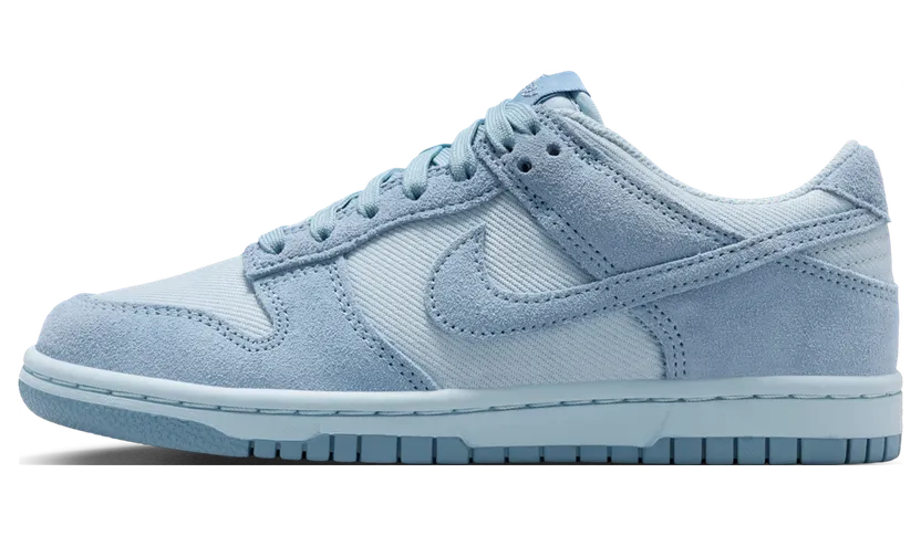 Nike Dunk Low IB5691-400