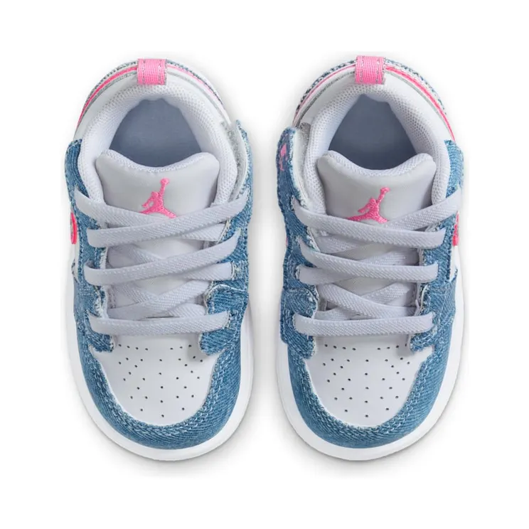 air-jordan-1 HQ2002-400