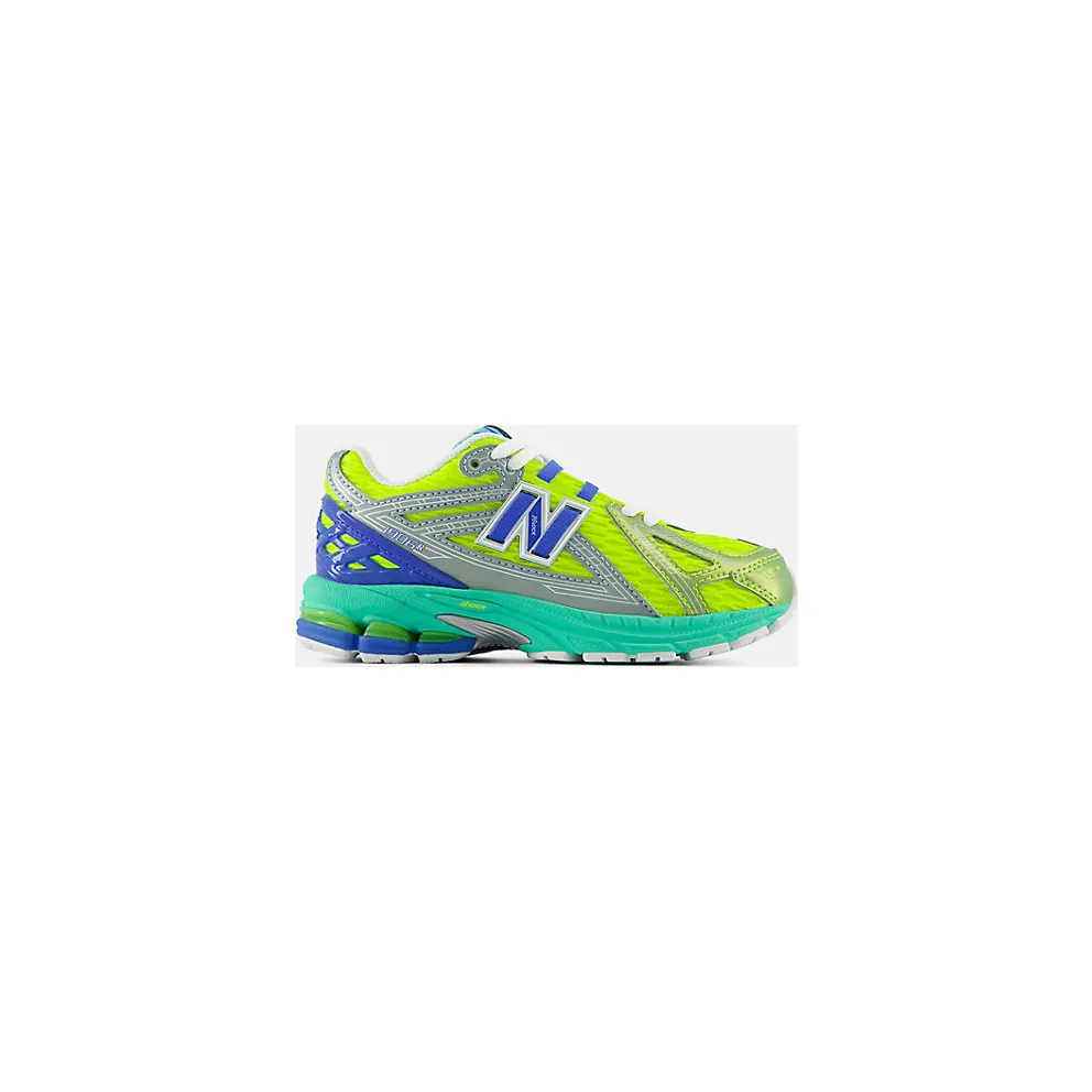 New Balance 1906 Lace PS “Neon Blue” (P1906503)