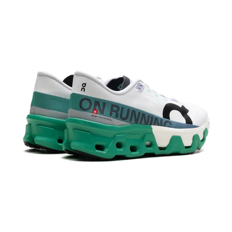 on-cloudmonster 3ME10131560