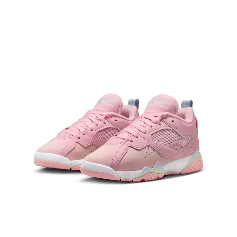 Jordan MVP 92 Valentine’s Day (HQ4427-601)