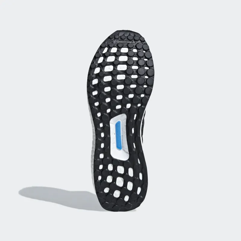 adidas Ultra Boost 4.0 Carbon Carbon/Carbon/Cloud White (CM8116)