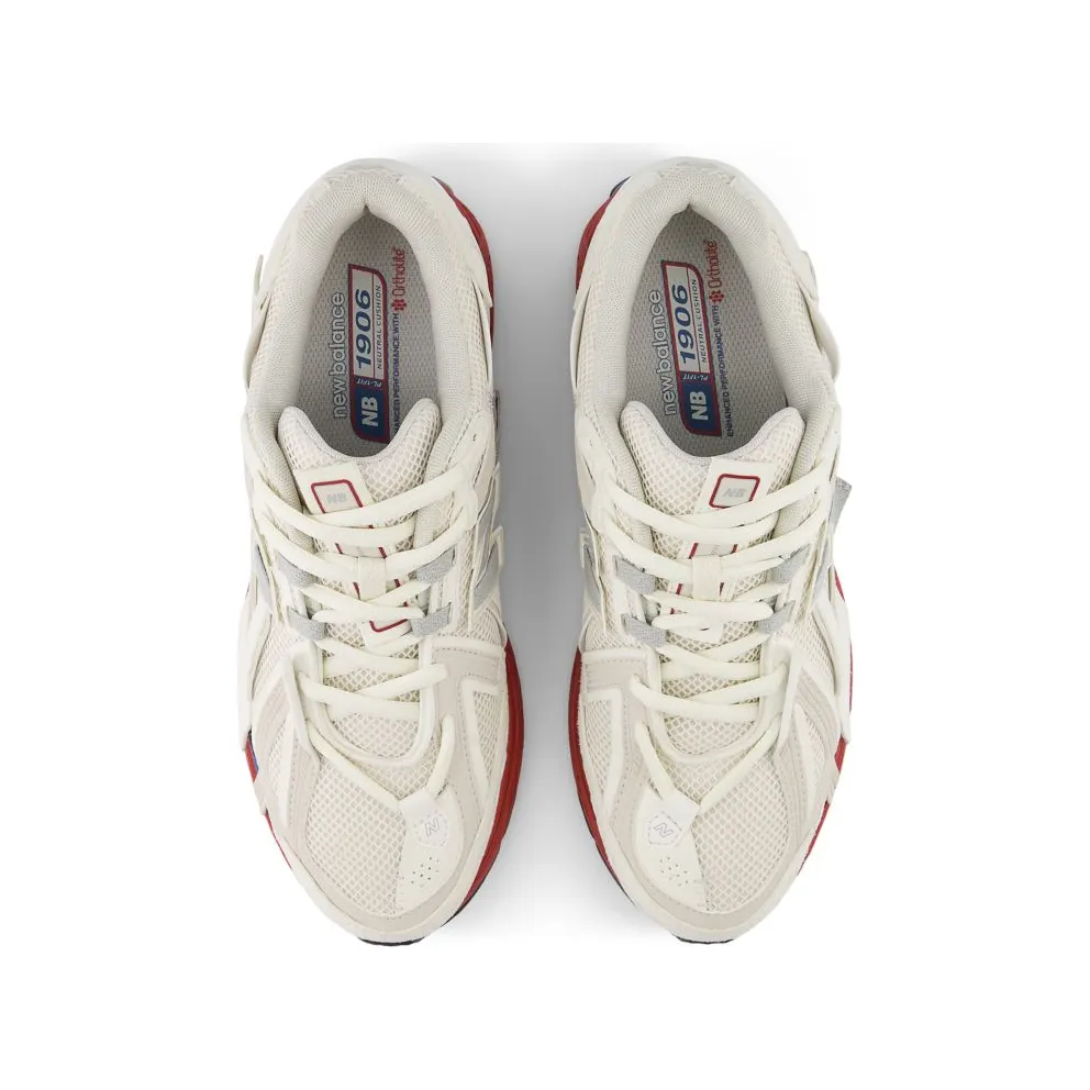 New Balance 1906A “Sea Salt Astro Dust” (M1906AB)