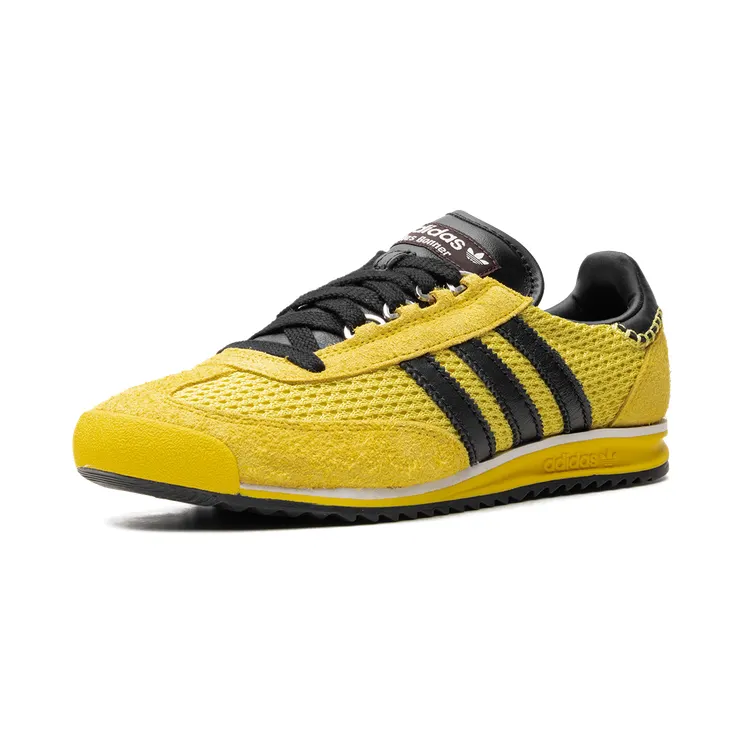 adidas-sl IH9906