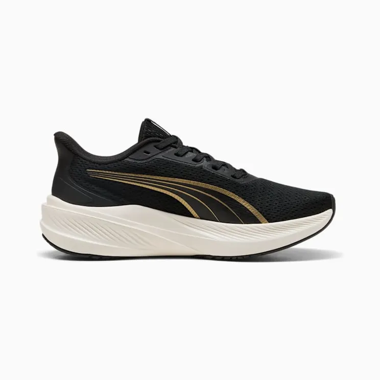 Puma Dasher Lite (31258604)