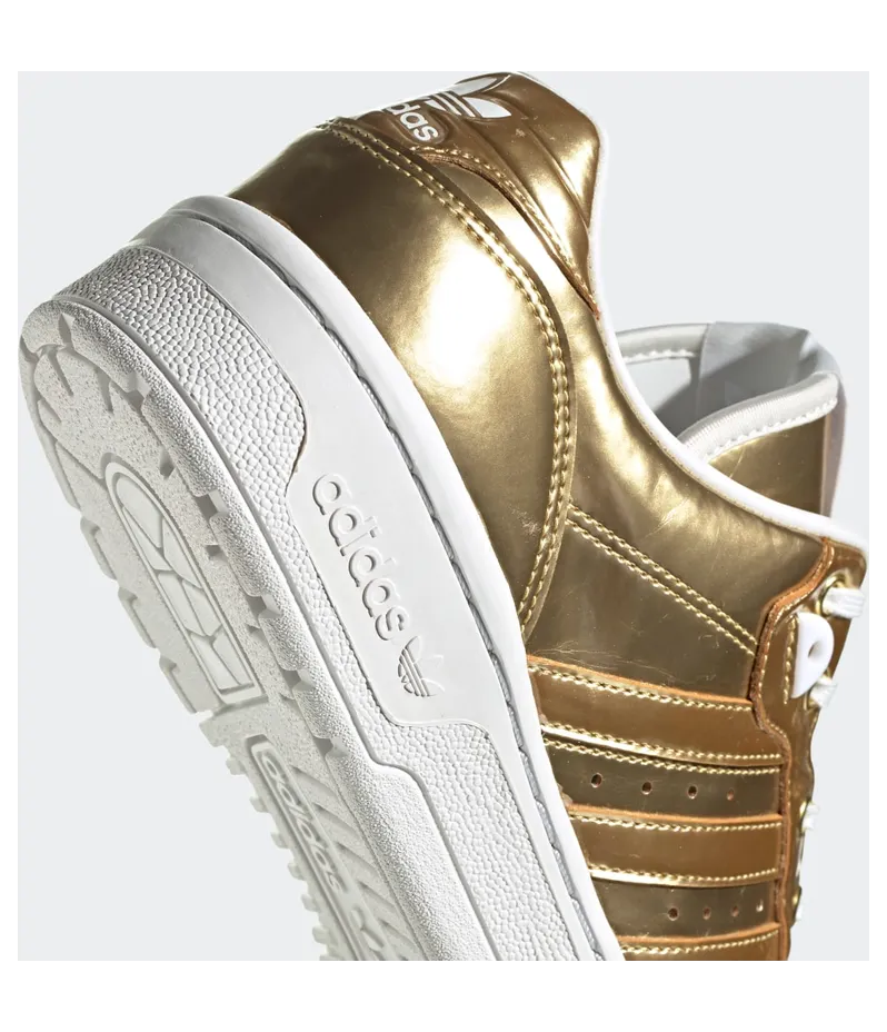 adidas-rivalry FV4287