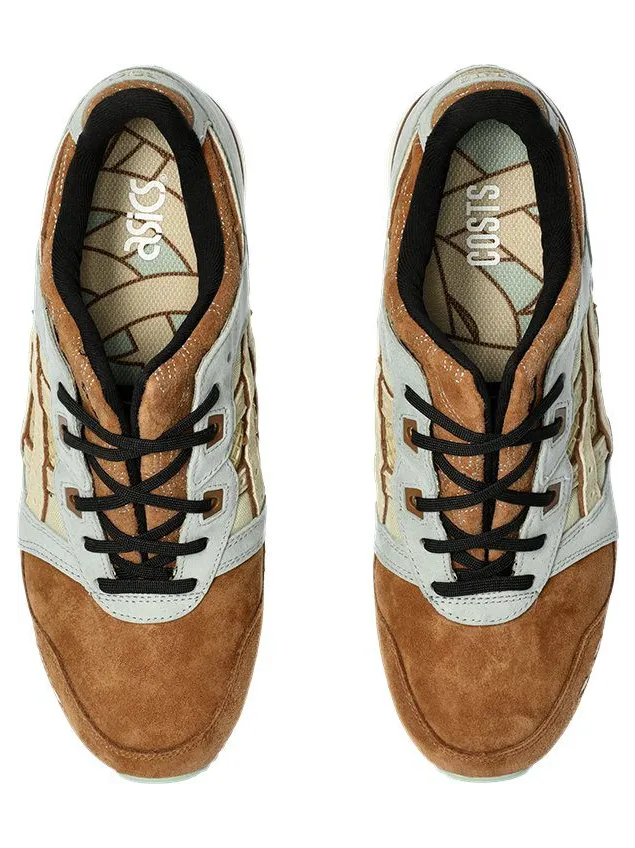 asics-gel-lyte 1201A937-200