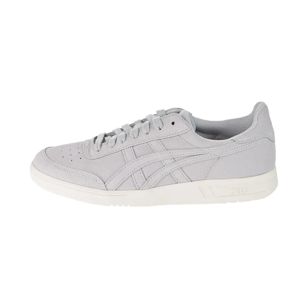 Asics Gel-Vickka TRS “Glacier Grey” (1192A048-020)