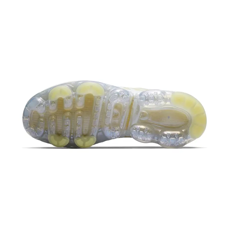 nike-air-vapormax AT6817-301