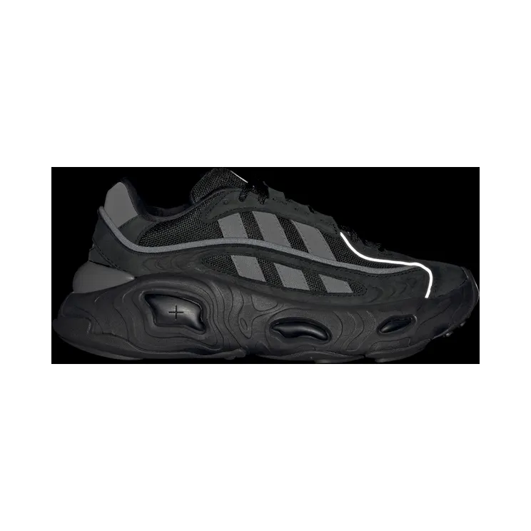 adidas-oznova GX7205