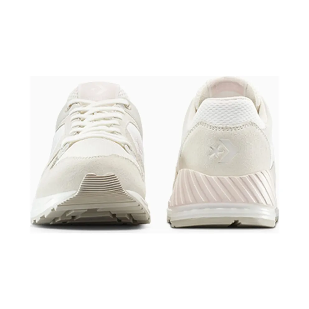 Converse Wave Trainer “Vintage White / Papyrus” (A13462C)