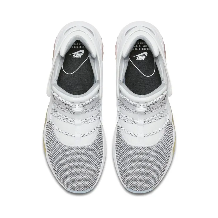 nike-air-huarache 880856-101