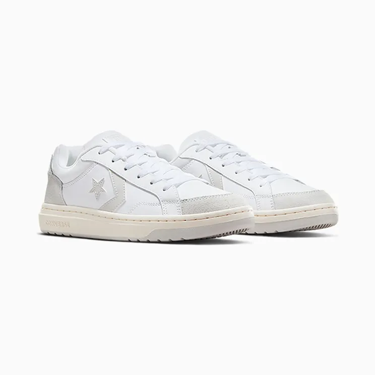 converse-pro-blaze A09850C