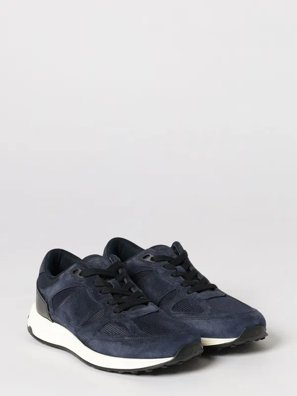 Tod’s Blue (XXM63K0JN90NT989EI)