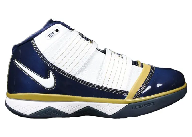 nike-zoom 384535-141