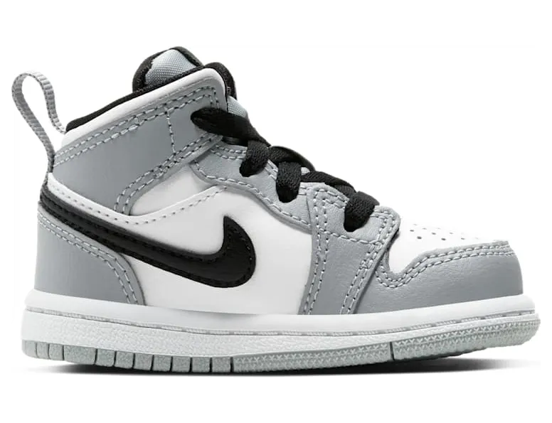 air-jordan-1 640735-092