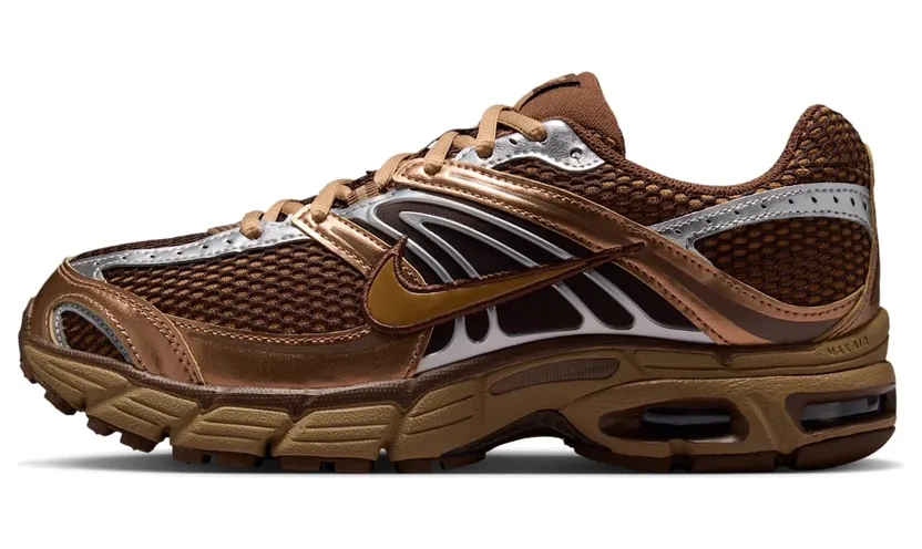 nike-air-max HQ2056-202