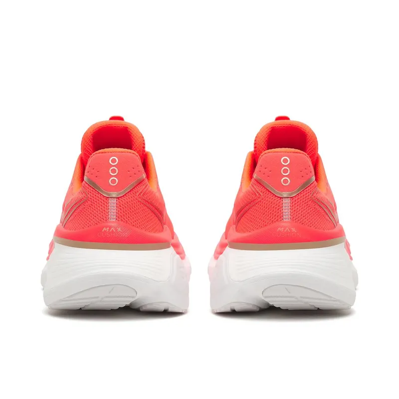 Saucony Hurricane 26 Running Shoes S101106-1017