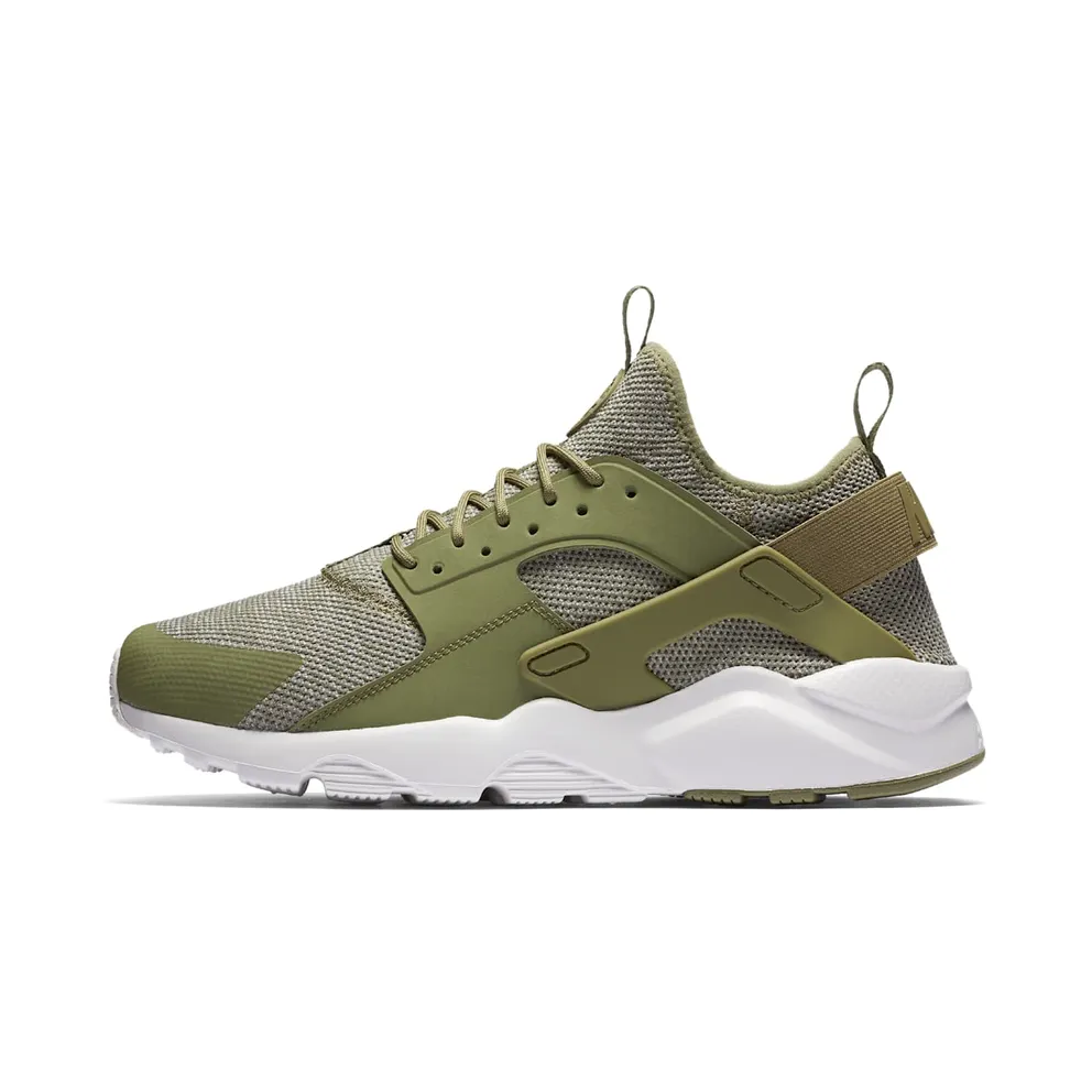Nike Air Huarache Run Ultra Breathe Trooper (833147-201)