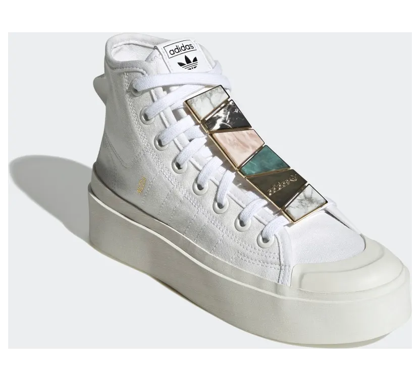 adidas-originals-nizza GY1553