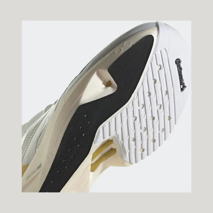 adidas-adizero GW1380