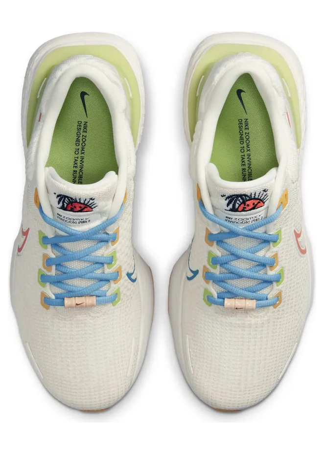 nike-zoom DV1745-181