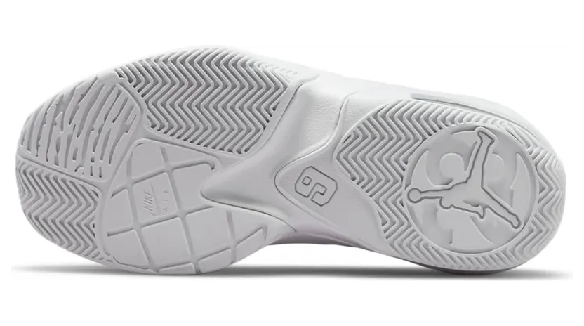 air-jordan-max-aura DA8021-110
