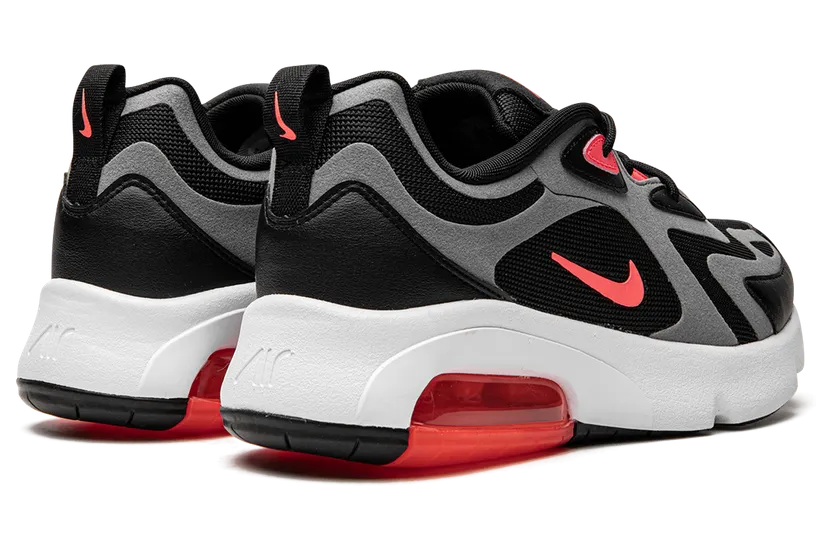 nike-air-max CT6388-001