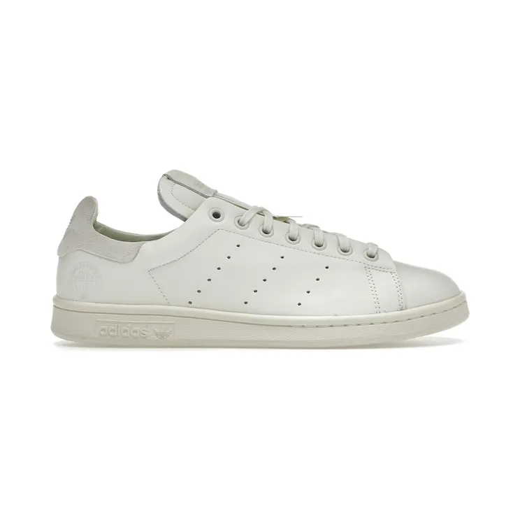 adidas Stan Smith Recon Off White (EF4001)