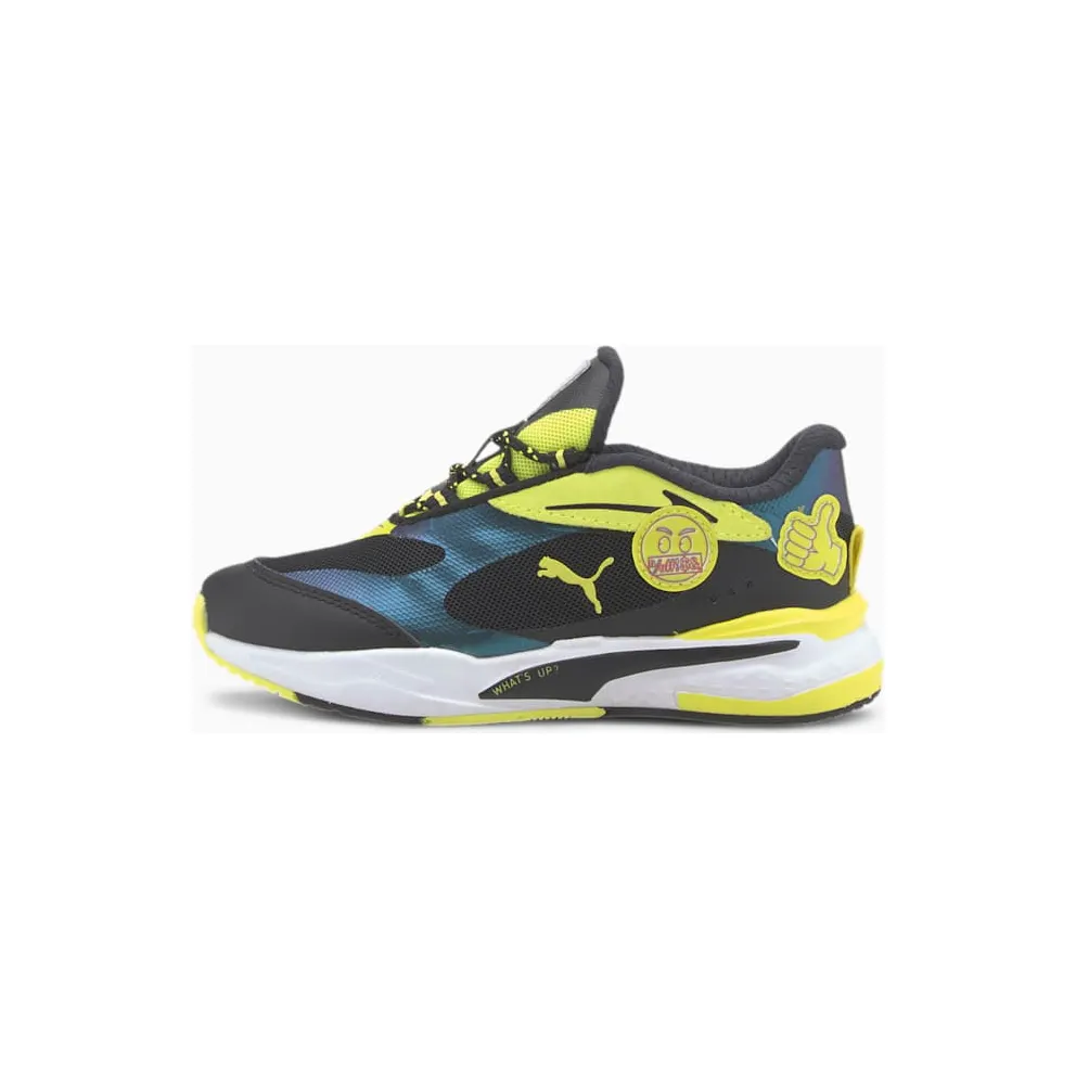 Puma RS-Fast Emoji (375661-01)