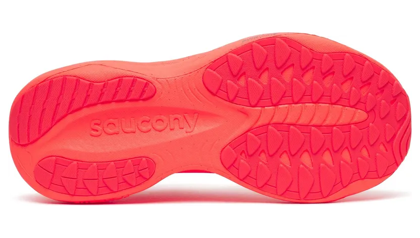 saucony-ride S101513-1006