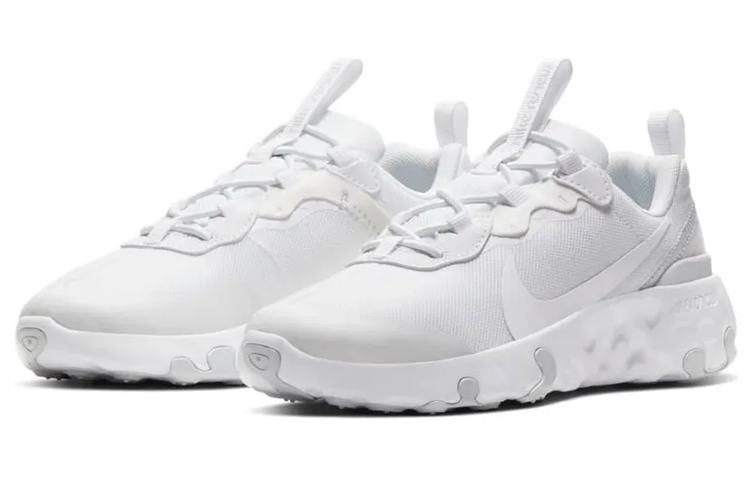 nike-react CK4082-100