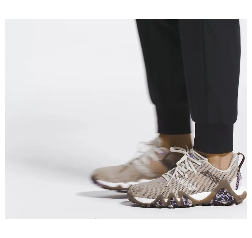 adidas-codechaos GV6679