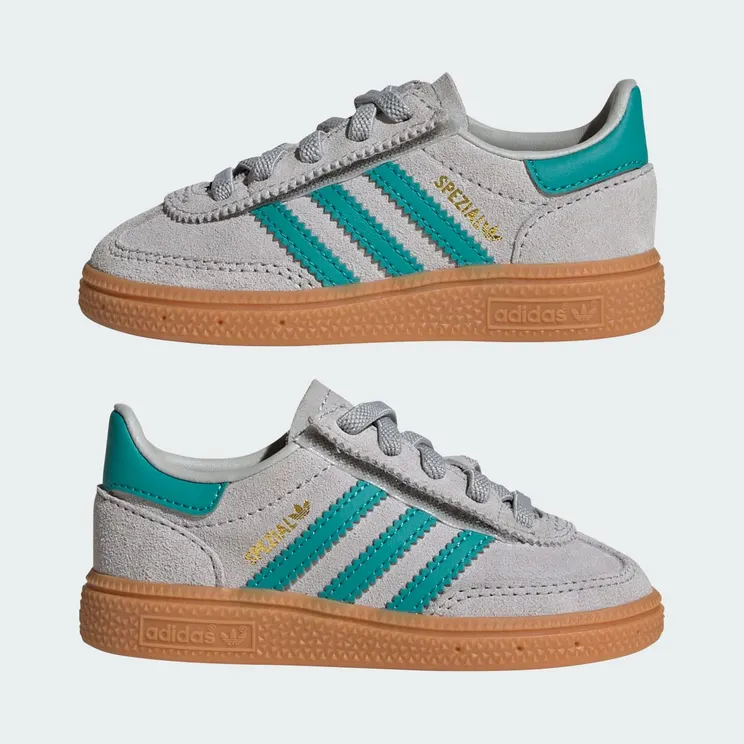 adidas-handball JP8007