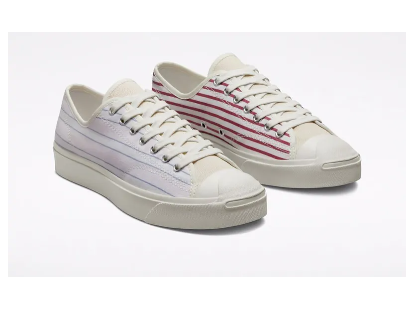 converse-jack-purcell A00456C