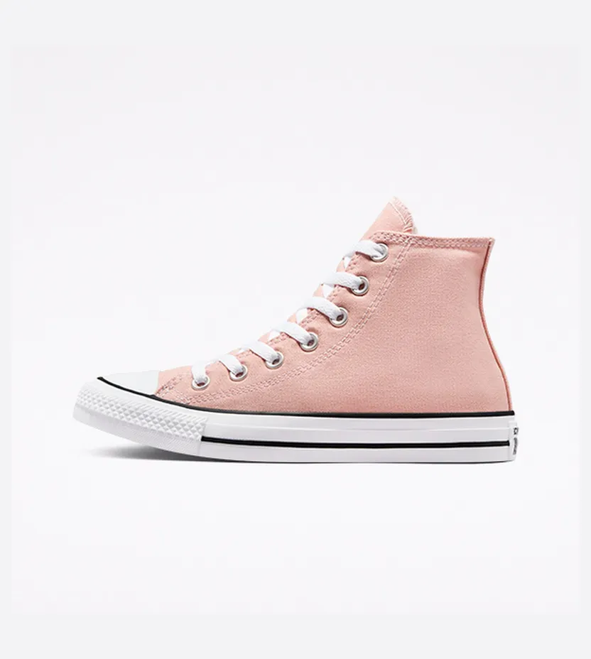 converse-chuck-taylor-all-star 172686C